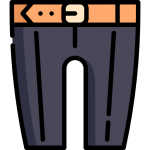 Штаны для мальчиков