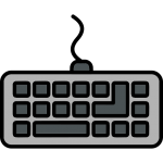 Клавіатури