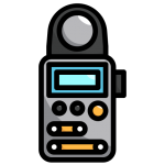 Дальномеры