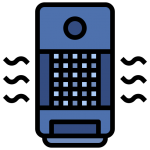 Влагопоглотители