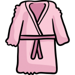 Жіночі халати