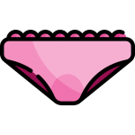 Жіночі трусики
