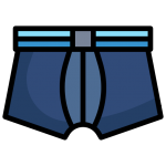 Труси чоловічі