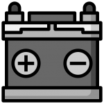 Автомобільні інвертори