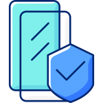 Захисне скло