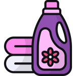 Средства для стирки