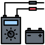 Електромонтажне обладнання