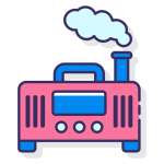 Термоповітряні паяльні станції