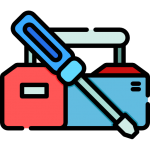 Автоприладдя