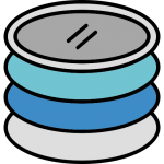 Аксесуари до ВПТ