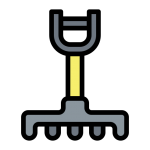 Ручні культиватори