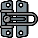 Меблева фурнітура