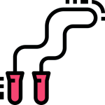 Стартовые провода