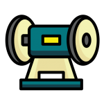 Точильные станки