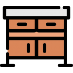 Корпусні меблі