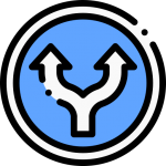 Організація дорожнього руху