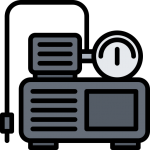 Автокомпресори