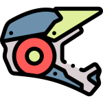 Мототовари