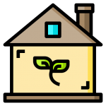 Оборудование