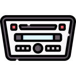 Главные устройства