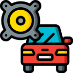 Автоаксесуари