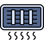 Автомобільні обігрівачі