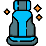 Інтер'єр автомобіля