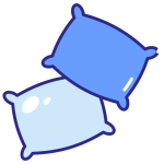 Подушки в авто