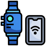 Носимые гаджеты