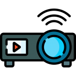 Проектори