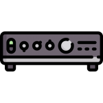 TV-тюнери та FM-тюнери