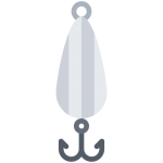 Грузила