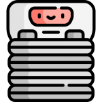 Дитячий текстиль та матраци