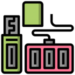 Аксесуари для електроніки