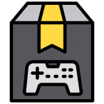 Товари для геймерів