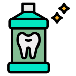 Засоби для відбілювання зубів