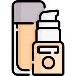 Праймер для обличчя