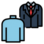 Одежда для мужчин