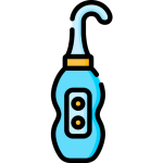 Зубные щетки, ирригаторы и насадки