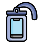 Аксессуары к кулерам для воды