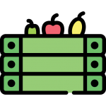 Сушилки для овощей и фруктов