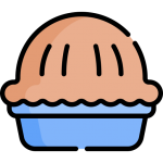 Аксессуары для кухонной техники