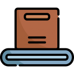 Аксессуары для вакуумных упаковщиков