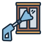 Оконные пылесосы