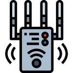 Wi-fi адаптери