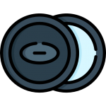 Ущільнювальні кільця