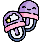 Дитяче взуття