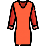 Жіночі туніки