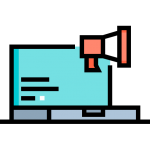 Інформаційно-рекламне обладнання