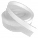 Вітрозахисна стрічка Silicone Insulating Strip, що самоклеїться, для заклеювання вікон і щілин дверей, ізоляційний скотч (205)